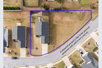 402 Edgehill Court, Greenville, SC 29617 - Photo 3
