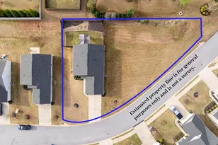 402 Edgehill Ct, Greenville, SC 29617 - Photo 3