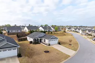402 Edgehill Ct, Greenville, SC 29617 - Photo 1