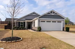 402 Edgehill Ct, Greenville, SC 29617 - Photo 3