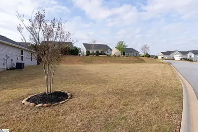 402 Edgehill Court, Greenville, SC 29617 - Photo 27