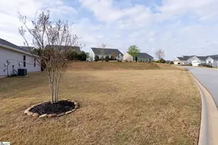 402 Edgehill Ct, Greenville, SC 29617 - Photo 27