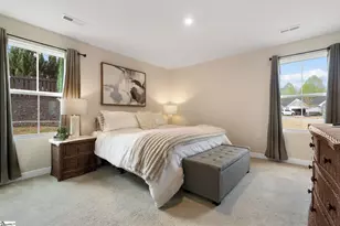 402 Edgehill Ct, Greenville, SC 29617 - Photo 15