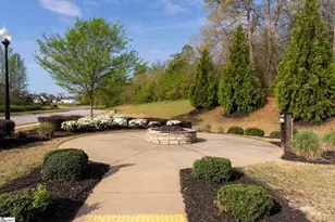402 Edgehill Ct, Greenville, SC 29617 - Photo 29