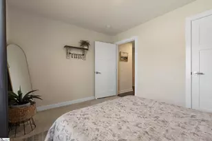 402 Edgehill Ct, Greenville, SC 29617 - Photo 21