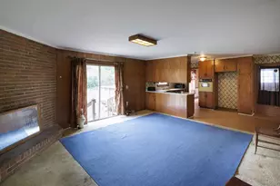 122 Whitestone Ave, Mauldin, SC 29662 - Photo 17