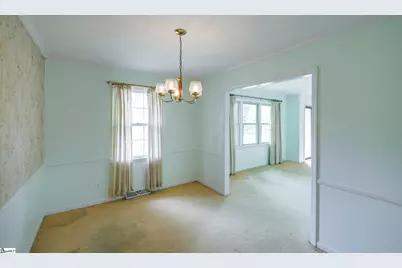 122 Whitestone Avenue, Mauldin, SC 29662 - Photo 15