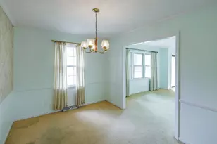122 Whitestone Ave, Mauldin, SC 29662 - Photo 15