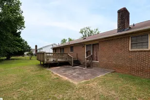 122 Whitestone Ave, Mauldin, SC 29662 - Photo 29