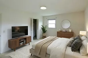 122 Whitestone Ave, Mauldin, SC 29662 - Photo 9