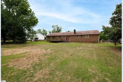 122 Whitestone Avenue, Mauldin, SC 29662 - Photo 27