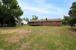 122 Whitestone Ave, Mauldin, SC 29662 - Photo 27