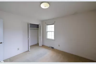 122 Whitestone Avenue, Mauldin, SC 29662 - Photo 23