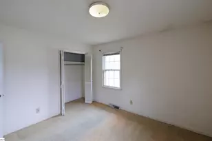 122 Whitestone Ave, Mauldin, SC 29662 - Photo 23