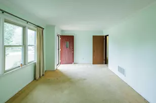 122 Whitestone Ave, Mauldin, SC 29662 - Photo 13