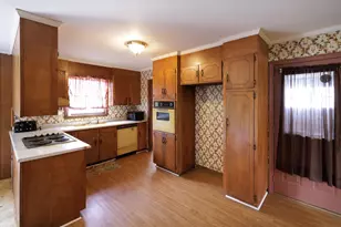 122 Whitestone Ave, Mauldin, SC 29662 - Photo 5