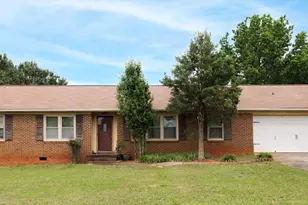 122 Whitestone Ave, Mauldin, SC 29662 - Photo 1