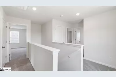 145 Cranford Road, Fountain Inn, SC 29644 - Photo 21