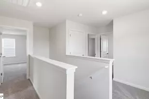 145 Cranford Rd, Fountain Inn, SC 29644 - Photo 21