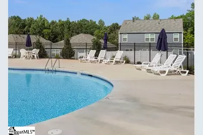 145 Cranford Road, Fountain Inn, SC 29644 - Photo 43
