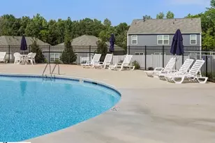 145 Cranford Rd, Fountain Inn, SC 29644 - Photo 43