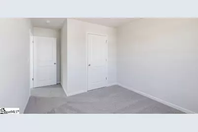 145 Cranford Road, Fountain Inn, SC 29644 - Photo 27