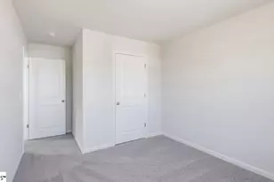 145 Cranford Rd, Fountain Inn, SC 29644 - Photo 27