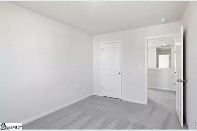 145 Cranford Road, Fountain Inn, SC 29644 - Photo 29