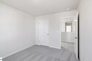 145 Cranford Rd, Fountain Inn, SC 29644 - Photo 29