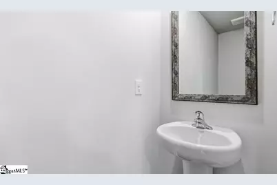 145 Cranford Road, Fountain Inn, SC 29644 - Photo 7