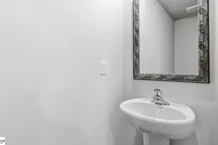 145 Cranford Rd, Fountain Inn, SC 29644 - Photo 7