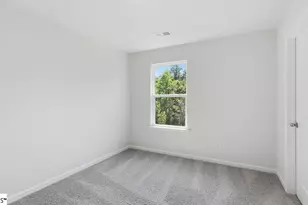 145 Cranford Rd, Fountain Inn, SC 29644 - Photo 23