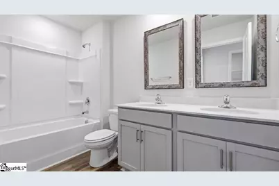 145 Cranford Road, Fountain Inn, SC 29644 - Photo 25
