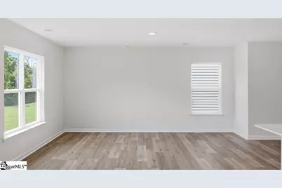 145 Cranford Road, Fountain Inn, SC 29644 - Photo 11