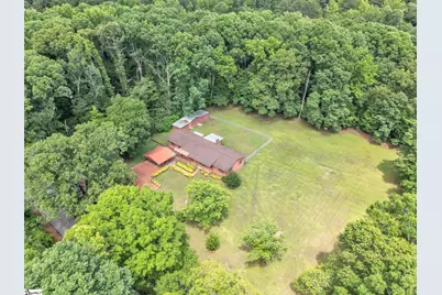 111 McCauley Road, Laurens, SC 29360 - Photo 31