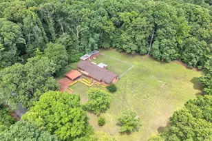 111 McCauley Rd, Laurens, SC 29360 - Photo 31