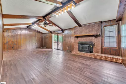 111 McCauley Road, Laurens, SC 29360 - Photo 5
