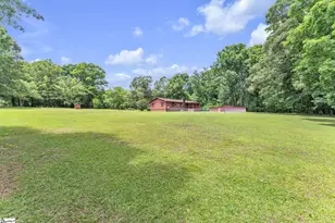 111 McCauley Rd, Laurens, SC 29360 - Photo 33
