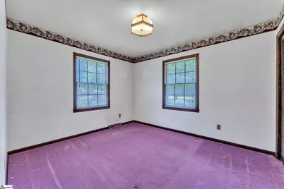 111 McCauley Road, Laurens, SC 29360 - Photo 21