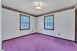 111 McCauley Rd, Laurens, SC 29360 - Photo 21