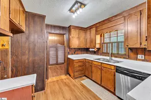 111 McCauley Rd, Laurens, SC 29360 - Photo 11