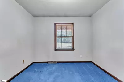 111 McCauley Road, Laurens, SC 29360 - Photo 23
