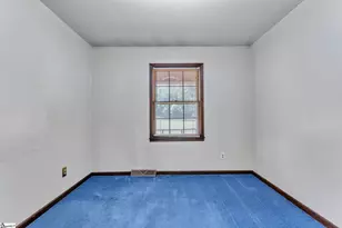 111 McCauley Rd, Laurens, SC 29360 - Photo 23