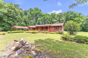 111 McCauley Rd, Laurens, SC 29360 - Photo 3