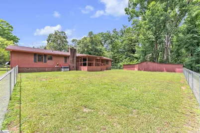 111 McCauley Road, Laurens, SC 29360 - Photo 27