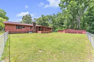 111 McCauley Rd, Laurens, SC 29360 - Photo 27