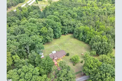 111 McCauley Road, Laurens, SC 29360 - Photo 29