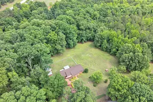 111 McCauley Rd, Laurens, SC 29360 - Photo 29