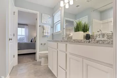 1436 Harper Mae Drive, Spartanburg, SC 29303 - Photo 23