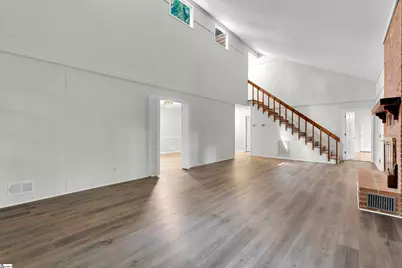 512 Brian Drive, Spartanburg, SC 29307 - Photo 7